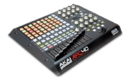 Tp. Hồ Chí Minh: Thiết bị chơi nhạc Akai Pro APC40 Ableton Controller CL1300776