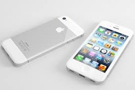 iphone 5_16gb giá rẽ xách tay khuyến mãi cực rẽ 428