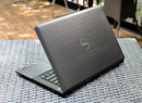 Tp. Hồ Chí Minh: Dell Vostro, dong laptop doanh nhan, nhieu cau hinh cao gia that re! CL1228638