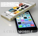 Tp. Hồ Chí Minh: mua ngay iphone 5, iphone 5s giá rẻ chỉ còn 3tr hot hot CL1275817P3