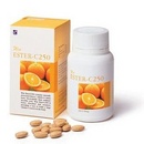 Tp. Hồ Chí Minh: Ester-C 500 Plus: Vitamin C không chứa axit rất tốt la2 dưỡng chất thiết yếu CL1131961P3