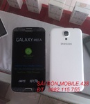 Tp. Hồ Chí Minh: bán samsung galaxy mega (i9200) xách tay giá rẽ mới 100% ,. , KM ,. ,., CL1276143