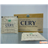 Tp. Hồ Chí Minh: CERY Giảm acid uric , trị guot , viêm khớp CL1131961P3