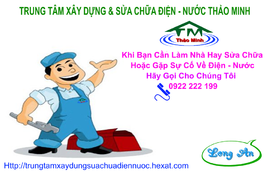 Nhận làm đội thi công xây dựng cho các công trình ,công ty xd ở long an