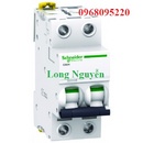 Tp. Hà Nội: Aptomat schneider loại iK60N A9K24240 MCB 2P 40A 6kA - giảm 40% giá tốt nhất CL1276978