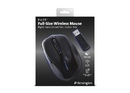 Tp. Hồ Chí Minh: Chuột Vi tính Kensington Pro Fit Full-Size Wireless Mouse (K72370US) CL1402695P10