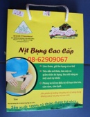 Tp. Hồ Chí Minh: Nịt Bụng Đặc biệt Cao Cấp Hương Quế- Giúp lấy lại vóc dáng đẹp sau khi sinh CL1276392