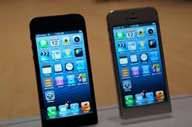 cần bán iphone 5g 16gb xách tay giá rẻ nhất thị trường hiện nay!!!!!!!!!!!!!!