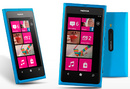 Tp. Hồ Chí Minh: Điện thoại Nokia lumia 800 trắng đen hồng fullbox nguyên hộp bán giá rẽ tại Hcm CL1281630