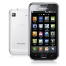 Tp. Hồ Chí Minh: Samsung Galaxy S I9000 Trắng đen fullbox nơi bán giá rẽ nhất Hcm CL1281628