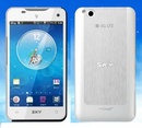 Tp. Hồ Chí Minh: Mua Sky A800s 4g Lte mới likenew giá rẽ nhất Hcm RSCL1166065