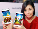 Tp. Hồ Chí Minh: Điện thoại Samsung Galaxy S2 Hd 4g Lte bán gấp giá rẽ nhất Hcm CL1199334P7