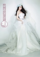 Tp. Hồ Chí Minh: May áo cưới đẹp 2013 Miss Rose - Áo cưới đẹp nhất TPHCM CL1138749P9