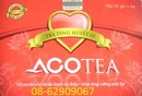 Tp. Hồ Chí Minh: Các loại trà đặc biệt Tốt - dùng phòng và chữa bệnh rất hay CL1278748P11