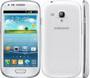 Tp. Hồ Chí Minh: Bán điện thoại Samsung Galaxy S3 mini fullbox nguyên hộp giá rẽ nhất Hcm CL1199334P7
