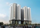 Tp. Hà Nội: Golden 118,32m2 giá 22,5 bán gấp( Đã bao phí) CL1276673