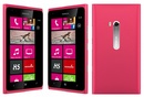 Tp. Hồ Chí Minh: Điện thoại Nokia lumia 900 chính hãng bán gấp giá rẽ nhất Tp Hcm CL1275018P2