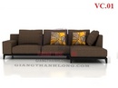 Tp. Hồ Chí Minh: sofa đẹp, sofa cao cấp RSCL1266153