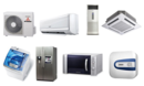 Tp. Hồ Chí Minh: Dịch vụ vệ sinh bảo dưỡng máy lạnh chuyên nghiệp HCM CL1360087P7