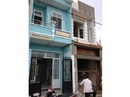 Tp. Hồ Chí Minh: Nhà Rẻ Hợp Túi Iền Chỉ Có Tại Nhà Bè CL1276939