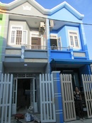 Tp. Hồ Chí Minh: Nhà giá Rẻ Dưới 500tr/ căn Tại Huyện Nhà Bè. RSCL1104880