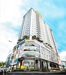 Tp. Hồ Chí Minh: Căn hộ cao cấp Quận Tân Bình BẢY HIỀN TOWER 17tr/ m2 CL1277106