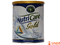 [1] nutricare gold