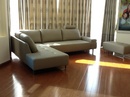 Cà Mau: Sofa góc, sofa bộ, sofa phòng khách, sofa nhập khẩu, sofa da thật, sofa Malaysia CL1211034P4