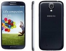 Tp. Hồ Chí Minh: bán samsung galaxy s4 xách tay giá rẽ khuyến mãi mua ngay CL1278081P9