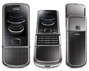 Tp. Hồ Chí Minh: Mua Nokia 8800 carbon arte hcm, địa chỉ mua 8800 carbon fullbox nguyên hộp Hcm CL1276537