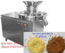 Tp. Hồ Chí Minh: máy lắc tạo hạt cốm/ máy tạo hạt nêm/ máy tạo hạt canxi CL1277118