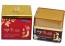 Tp. Hà Nội: Kem Hồng Sâm Dưỡng Da Ban Ngày Red Ginseng White Pack CL1277522