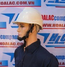 Tp. Hồ Chí Minh: Nón bảo hộ lao động cách điện-ABS. 01 không núm vặn (mũ bảo hộ lao động) CL1279983