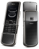 Tp. Hồ Chí Minh: Điện thoại Nokia 8800 carbon bán Hcm, mua nokia 8800 carbon fullbox nguyên hộp Hc CL1278133P8