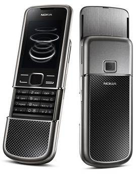 Điện thoại Nokia 8800 carbon bán Hcm, mua nokia 8800 carbon fullbox nguyên hộp Hc
