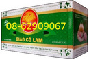 Tp. Hồ Chí Minh: Các loại trà đặc biệt tốt -Giúp phòng và chữa bệnh hay-giá ổn CL1192858P7