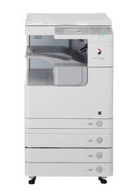 Tp. Hà Nội: Máy photocopy Canon, iR 2525, iR 2520 giá rẻ RSCL1640417
