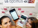 Tp. Hồ Chí Minh: Hcm bán Lg Optimus G F180s giá rẽ hcm, Địa chỉ mua LG G f180 likenew giá rẽ RSCL1185825