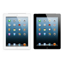 Tp. Hồ Chí Minh: Apple iPad Mini 16GB Wi-Fi ( Black or White ) sale only 1 day tại e24h CL1277923