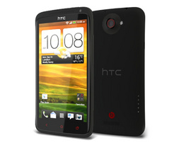 Bán Htc One X 32gb trắng đen chính hãng bản quốc tế giá rẽ Hcm