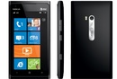Tp. Hồ Chí Minh: Nokia Lumia 900 trắng đen hồng địa chỉ mua giá rẽ Hcm CL1277673