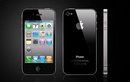 Tp. Hà Nội: Apple iphone 4S hàng chính hãng giảm giá 50% mới nguyên hộp bảo hành 2 năm RSCL1028973