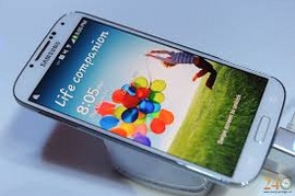Samsung Note 3 N9000 hàng chính hãng giảm giá 50% nguyên hộp bảo hành 2 năm