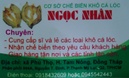 Tp. Hồ Chí Minh: Khô Cá Lóc CL1278376