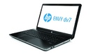 Tp. Hồ Chí Minh: HP ENVY DV7-7398CA i7-3630 /16g/ 750g/ vga 2g/ hd+/ 17. 3"/ win8 mẫu siêu đẹp+giá rẻ RSCL1216878