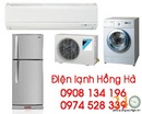 Tp. Hồ Chí Minh: Mua Bán, Sửa Chữa Điện Lạnh CL1278469