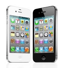 iphone 4s_16gb xách tay giá rẽ mua nhanh khuyến mãi đặc biệt