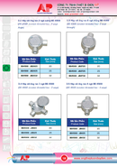 Tp. Hồ Chí Minh: AP Water proof flexible conduit / LH: 091 7030 075 – sales@giconduit. com CL1278180P3