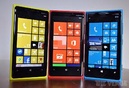 Tp. Hồ Chí Minh: nokia lumia 920 _16gb xách tay mới 100% nguyên hộp giá rẻ!!!!!!!!!! CL1277752