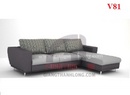 Tp. Hồ Chí Minh: địa chỉ mua sofa hiện đại, sofa đẹp, sofa uy tín CL1231661P4